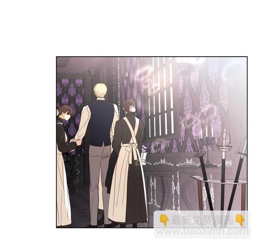 30.赌上性命(1/2)-第31话