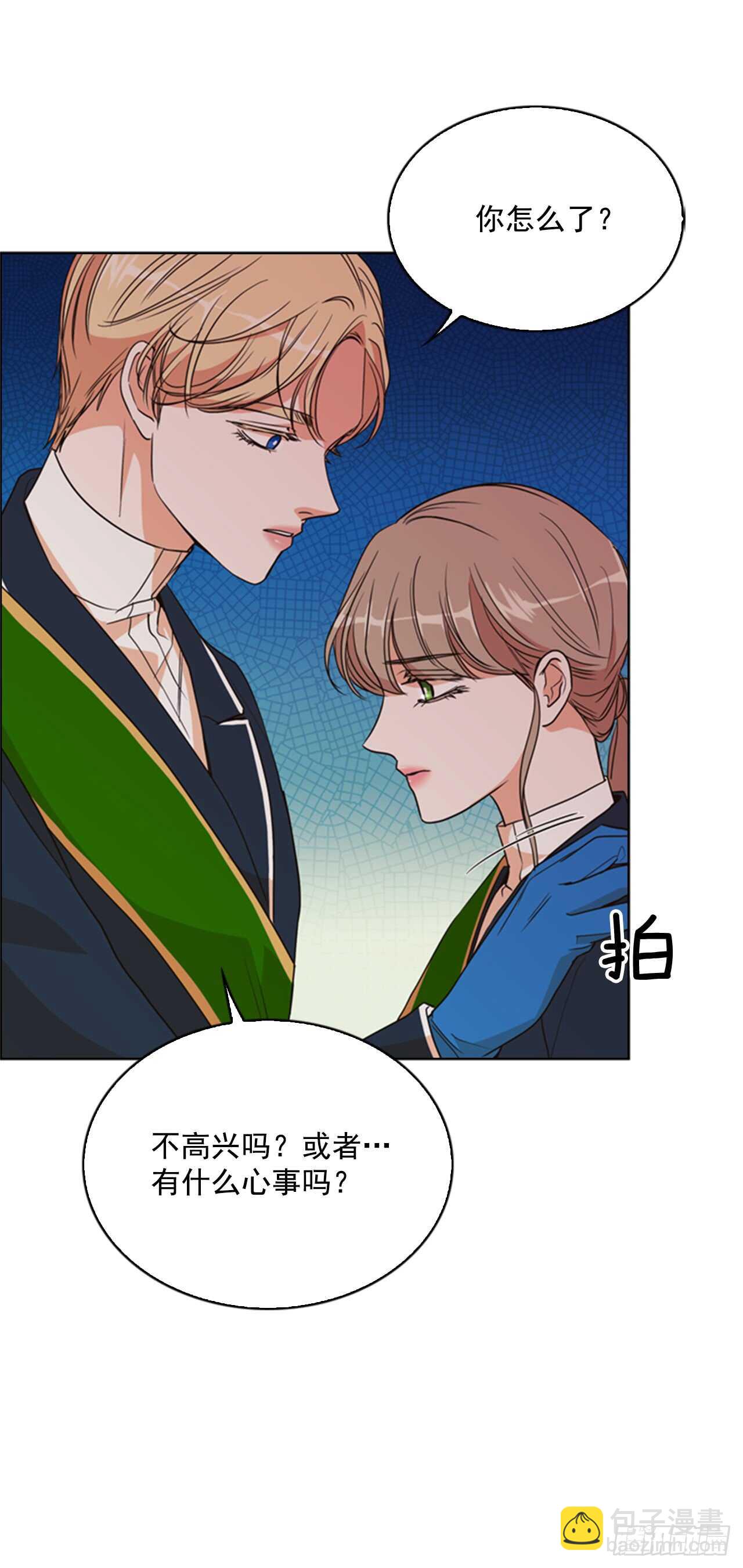 34.一个请求(1/2)-第35话