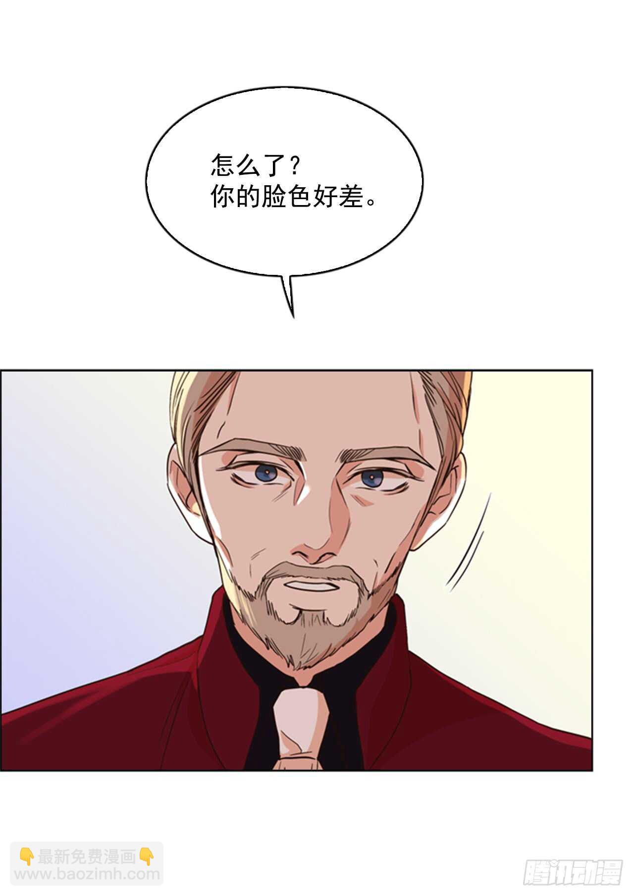 34.一个请求(1/2)-第35话
