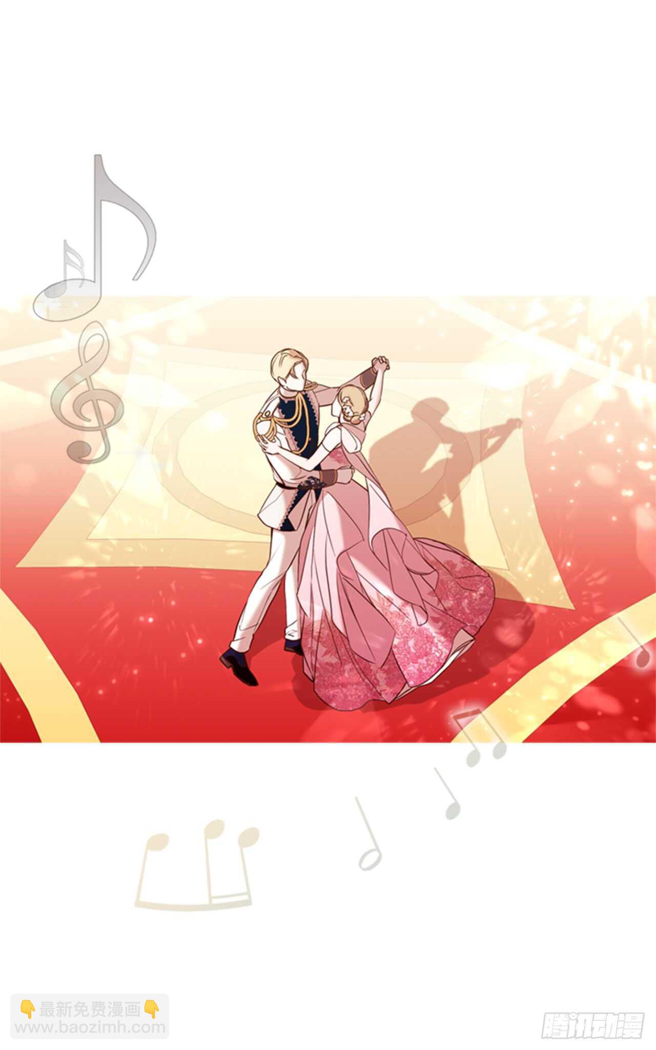 38.绝不放开你(1/2)-第39话