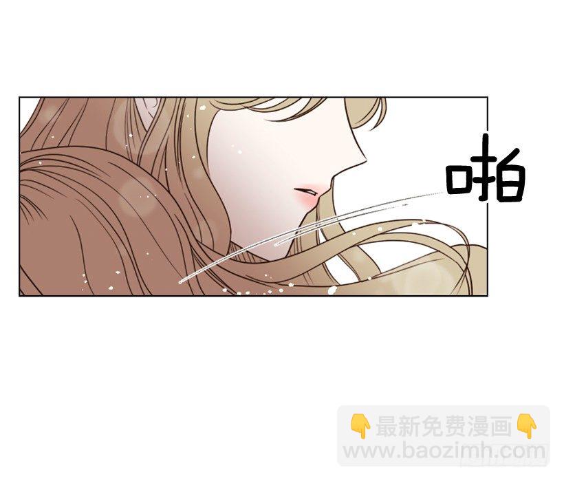 4.幕后黑手(1/2)-第5话