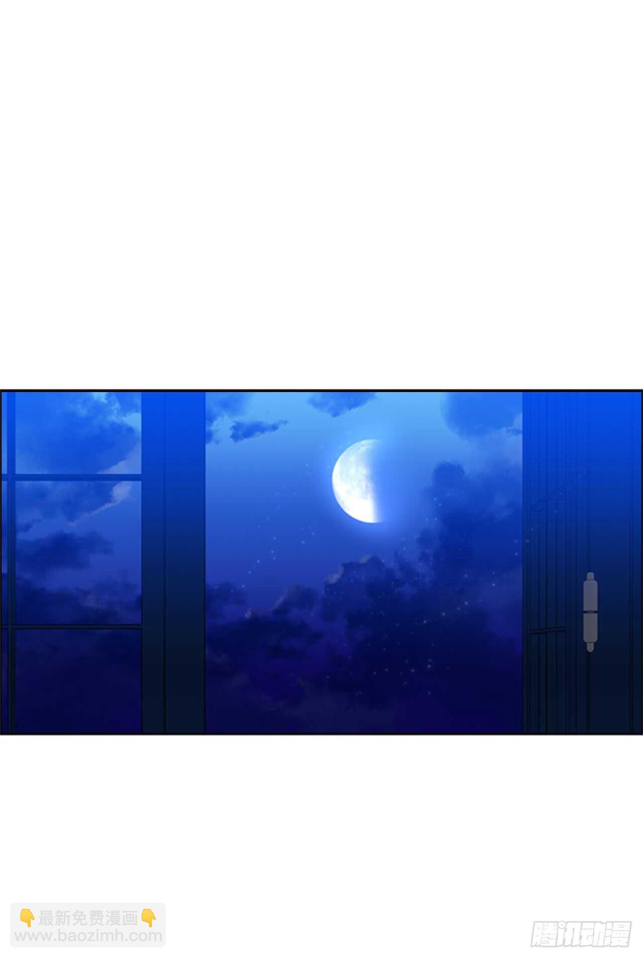 40.我有纹章(1/2)-第41话