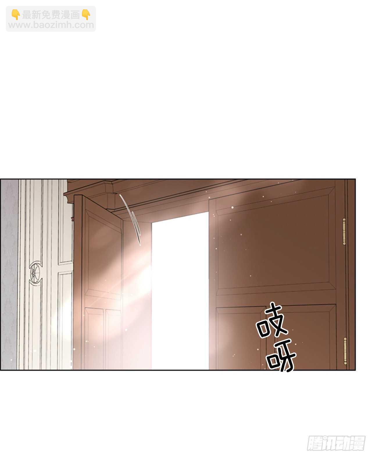 42.第二季开篇(1/2)-第43话