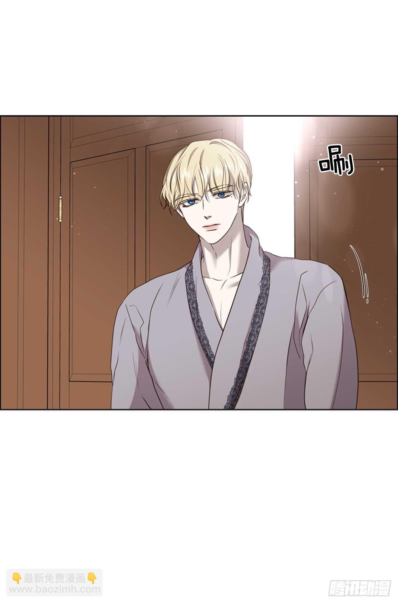 42.第二季开篇(1/2)-第43话