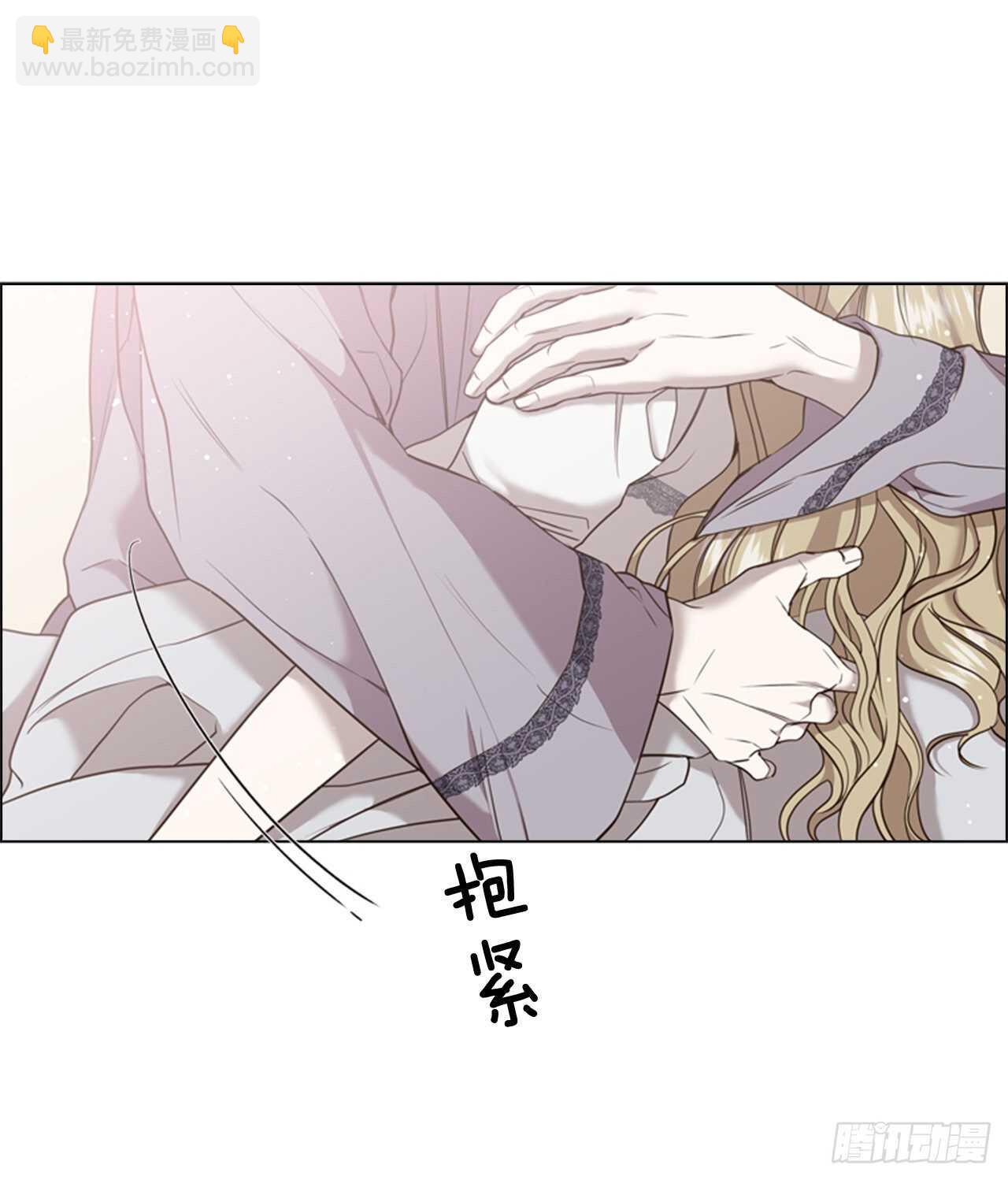 42.第二季开篇(1/2)-第43话