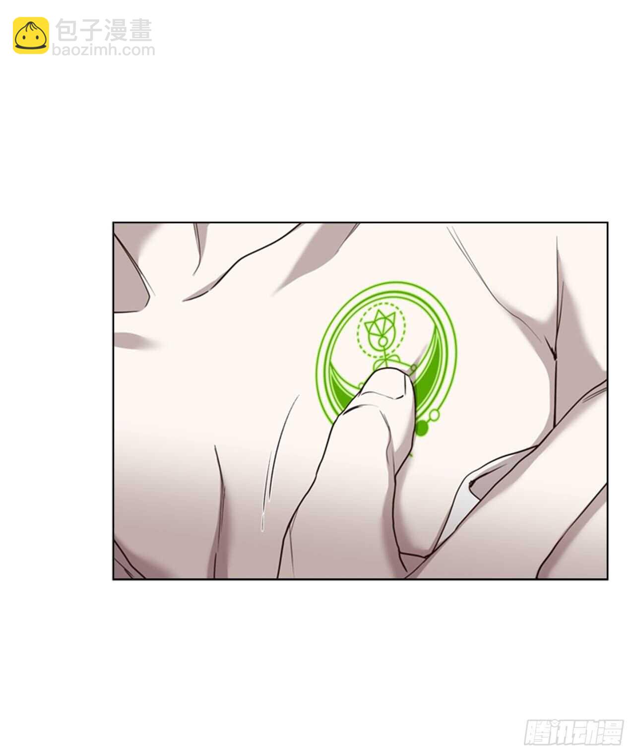42.第二季开篇(1/2)-第43话