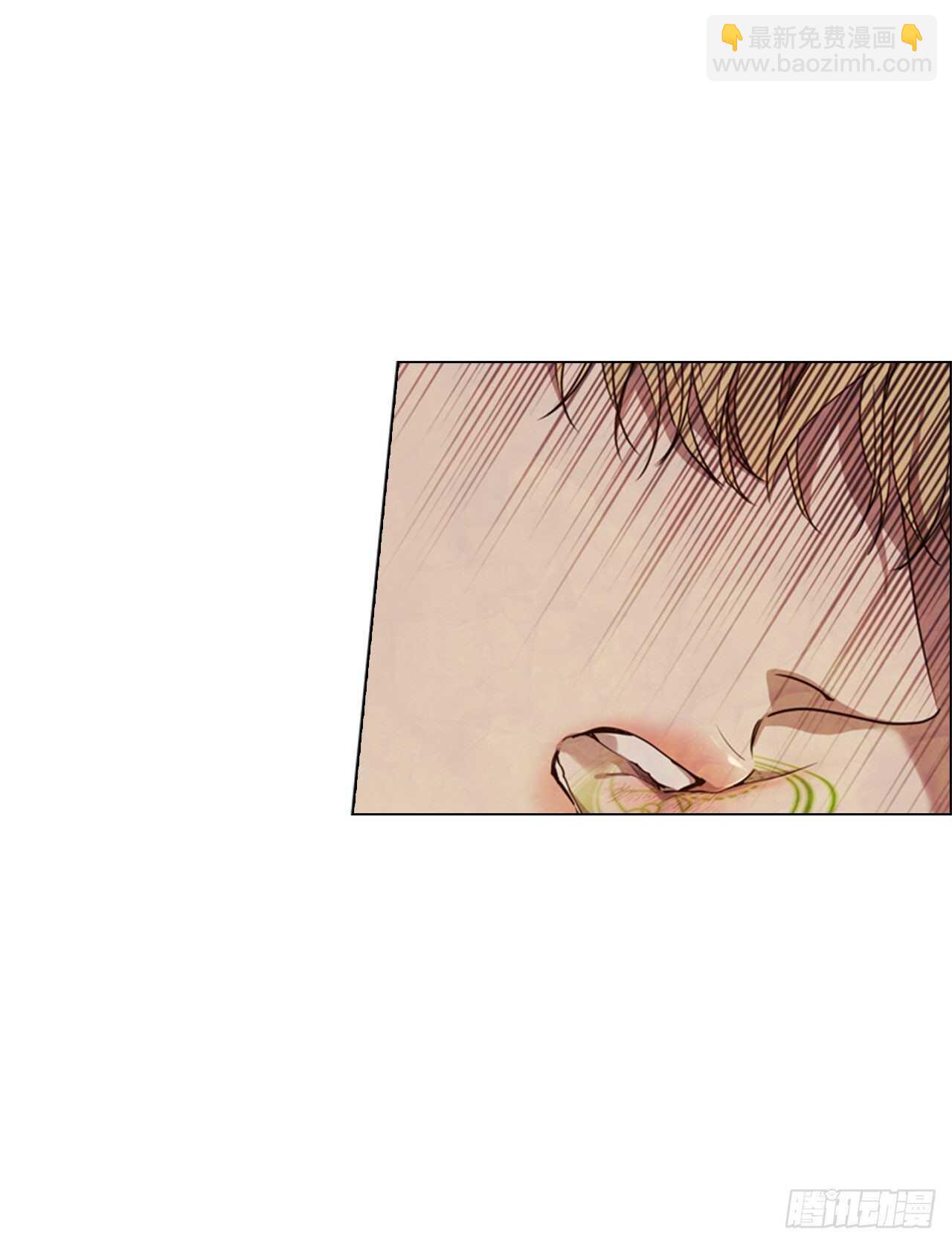 42.第二季开篇(1/2)-第43话