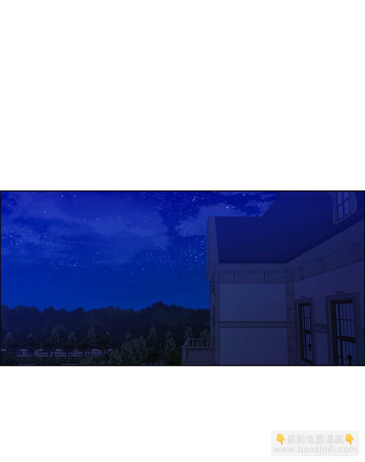46.光之圣典(1/2)-第47话