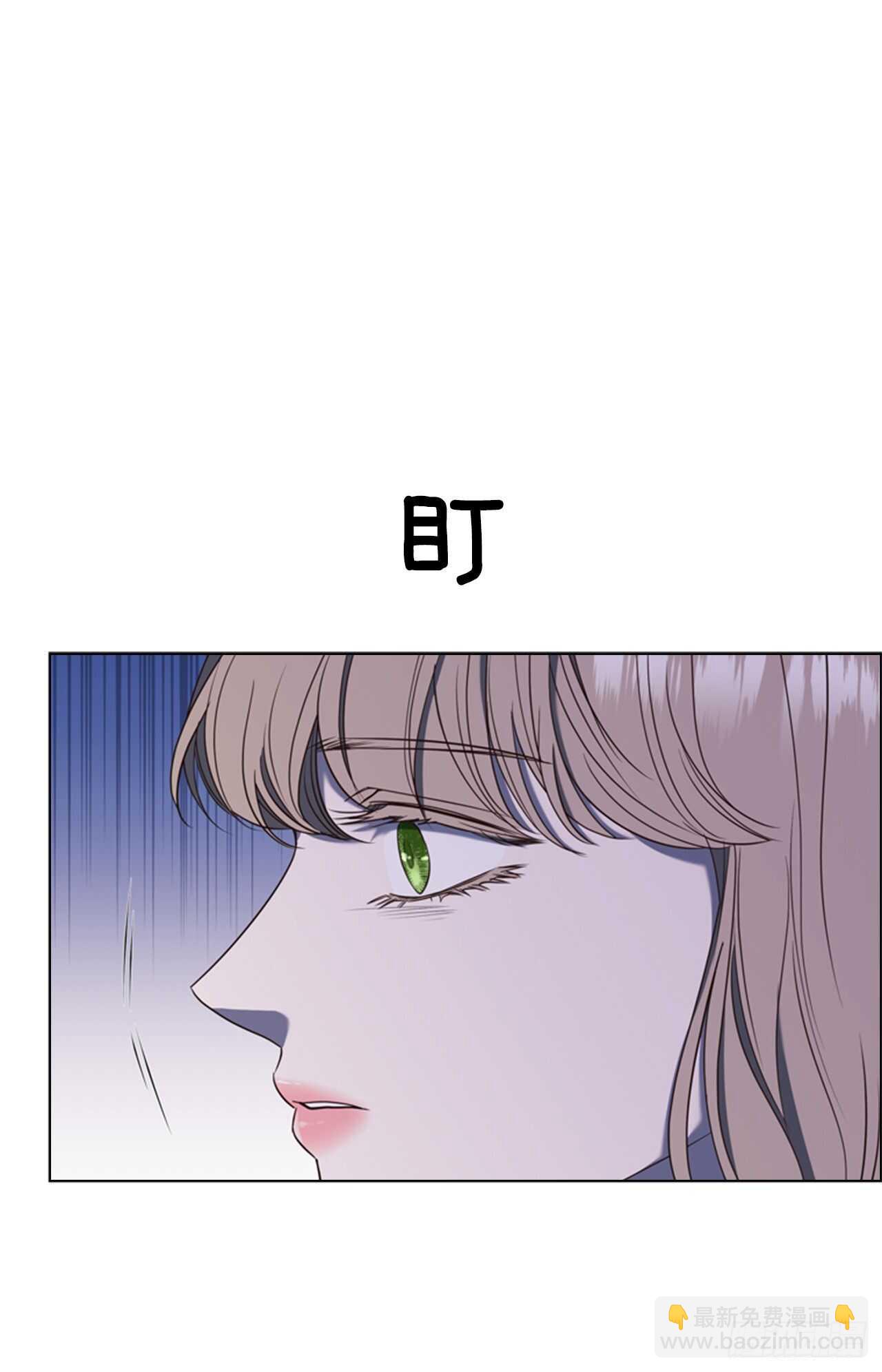 48.女神的子民(1/2)-第49话
