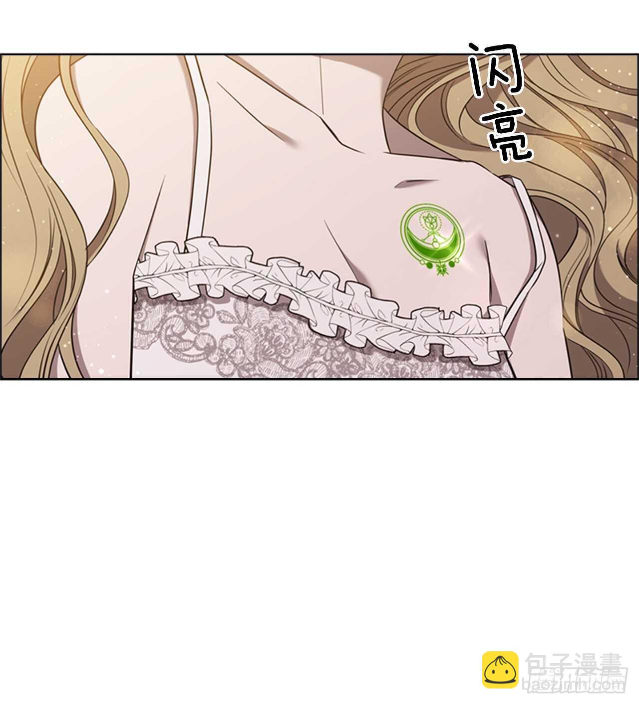 50.命运的相逢(1/2)-第51话