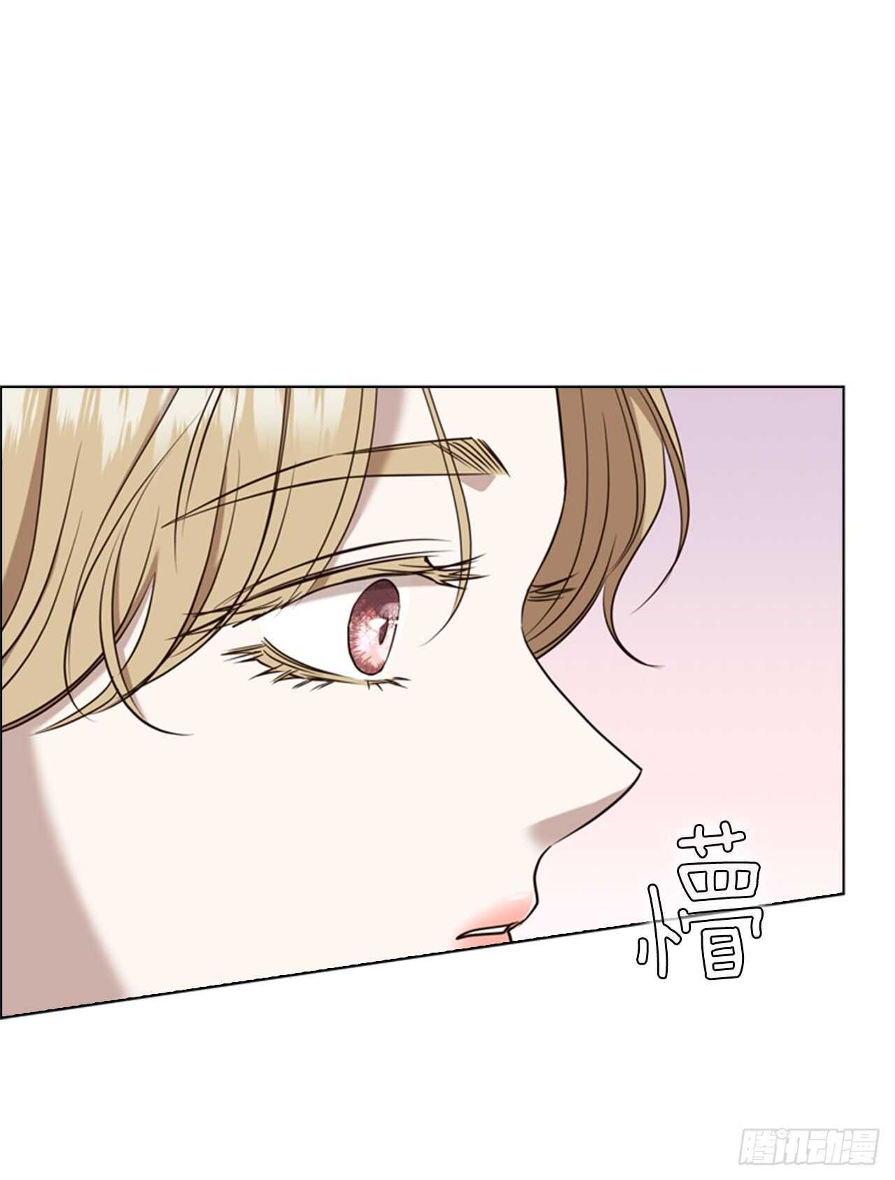 52.刺杀父皇(1/2)-第53话
