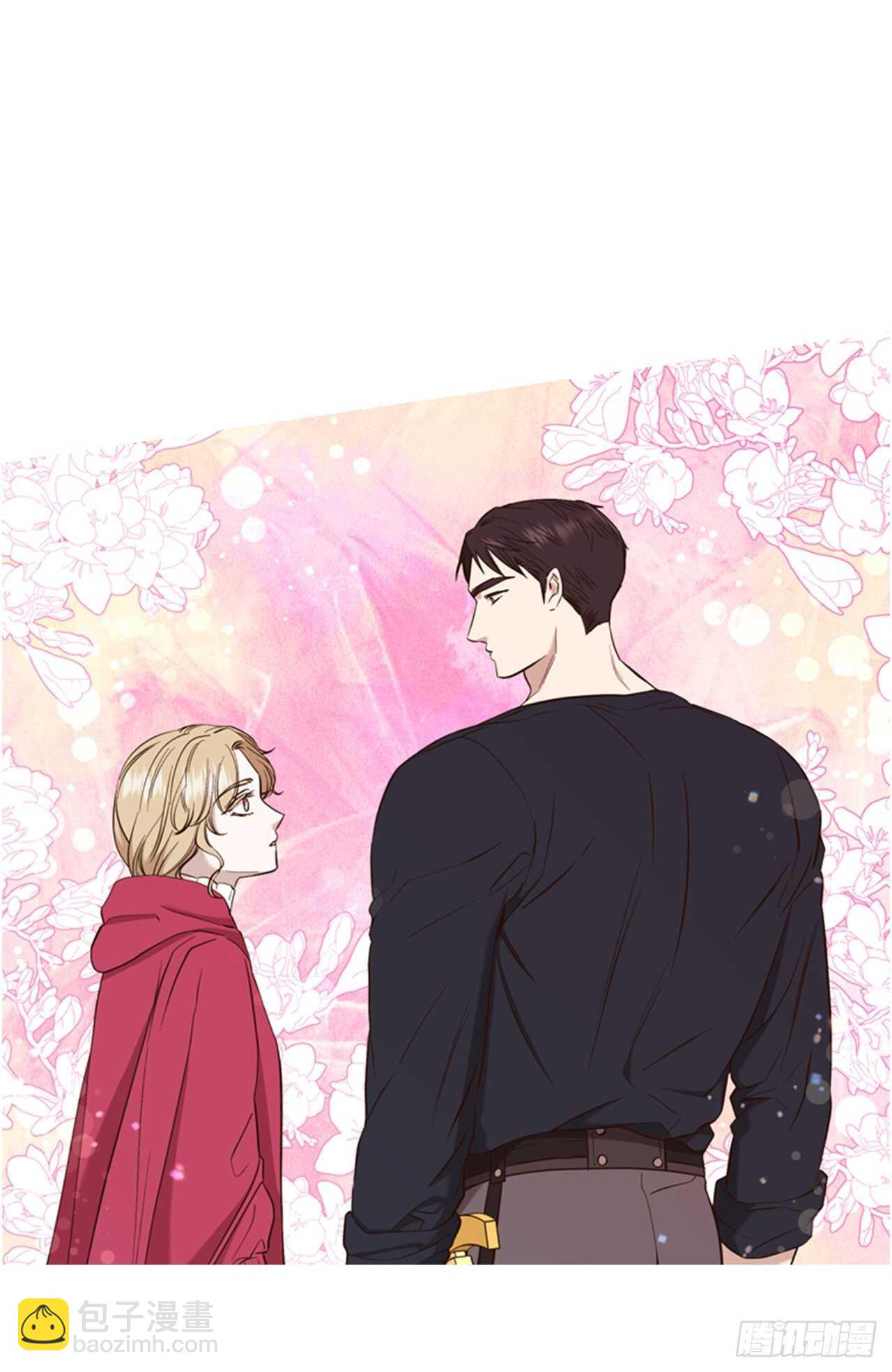 52.刺杀父皇(1/2)-第53话