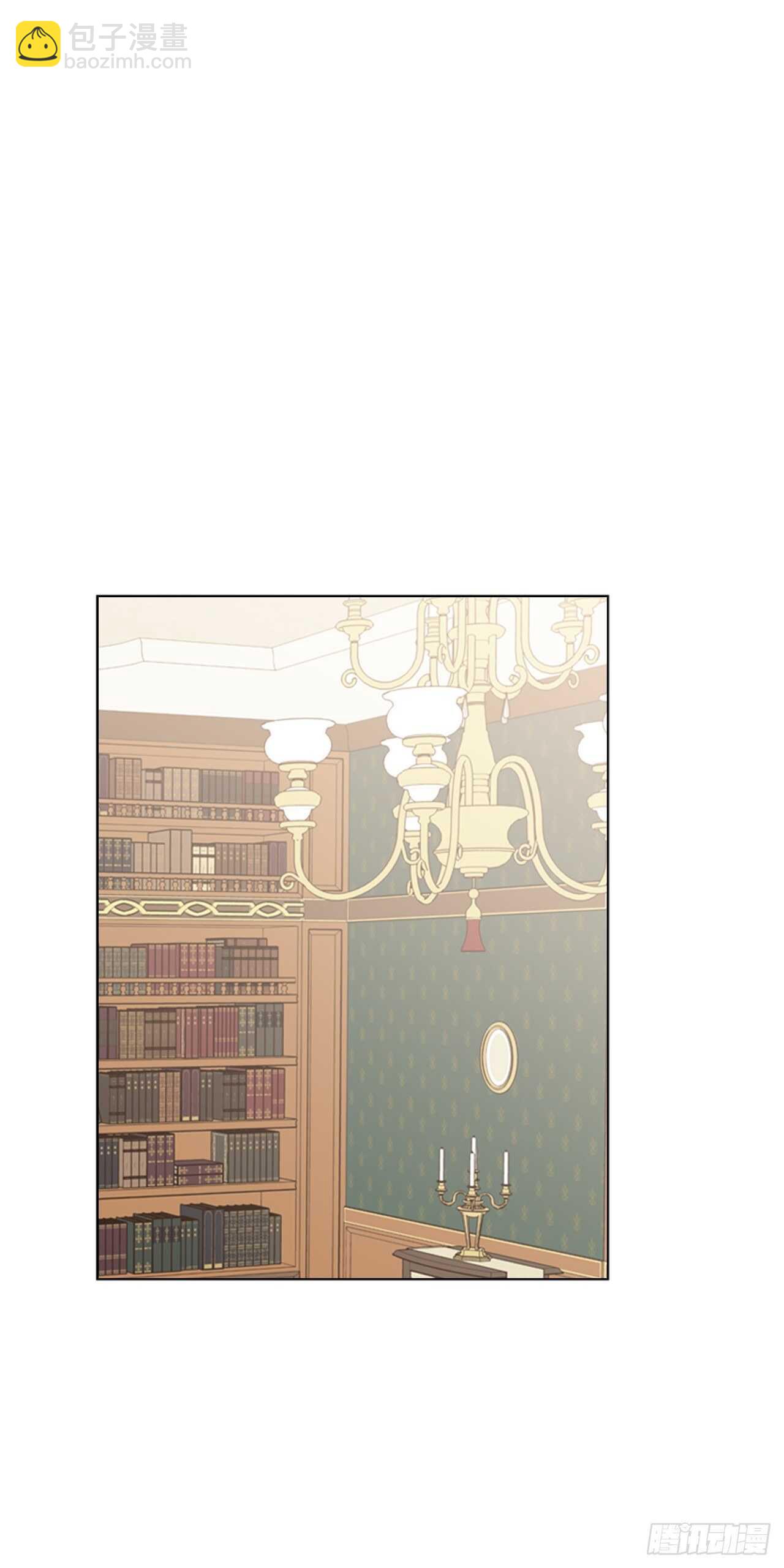 52.刺杀父皇(1/2)-第53话