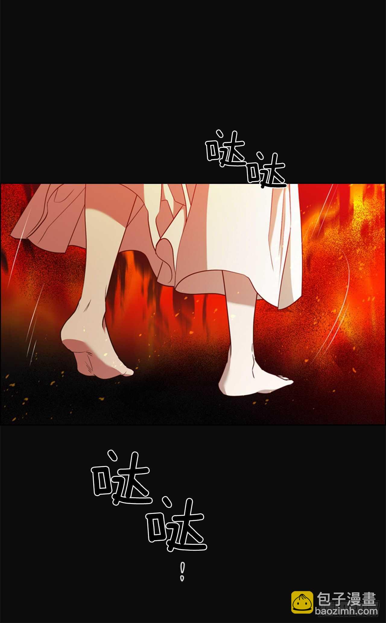 56.女儿的请求(1/2)-第57话
