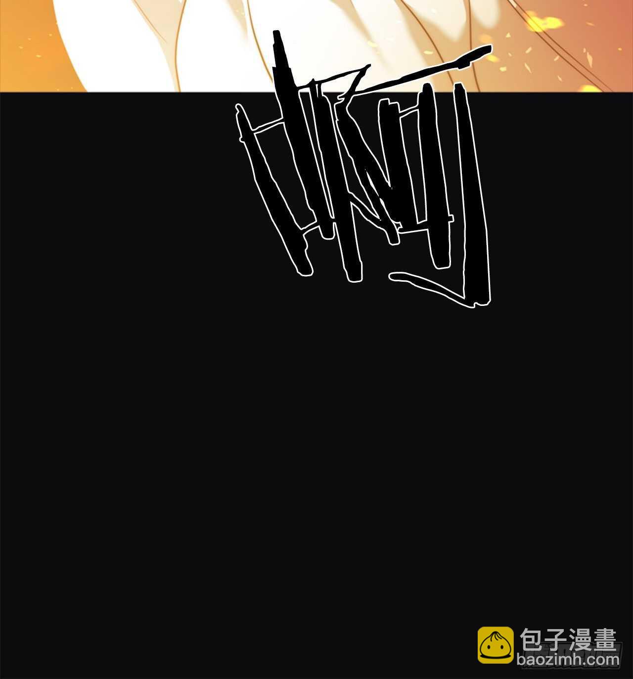 56.女儿的请求(1/2)-第57话