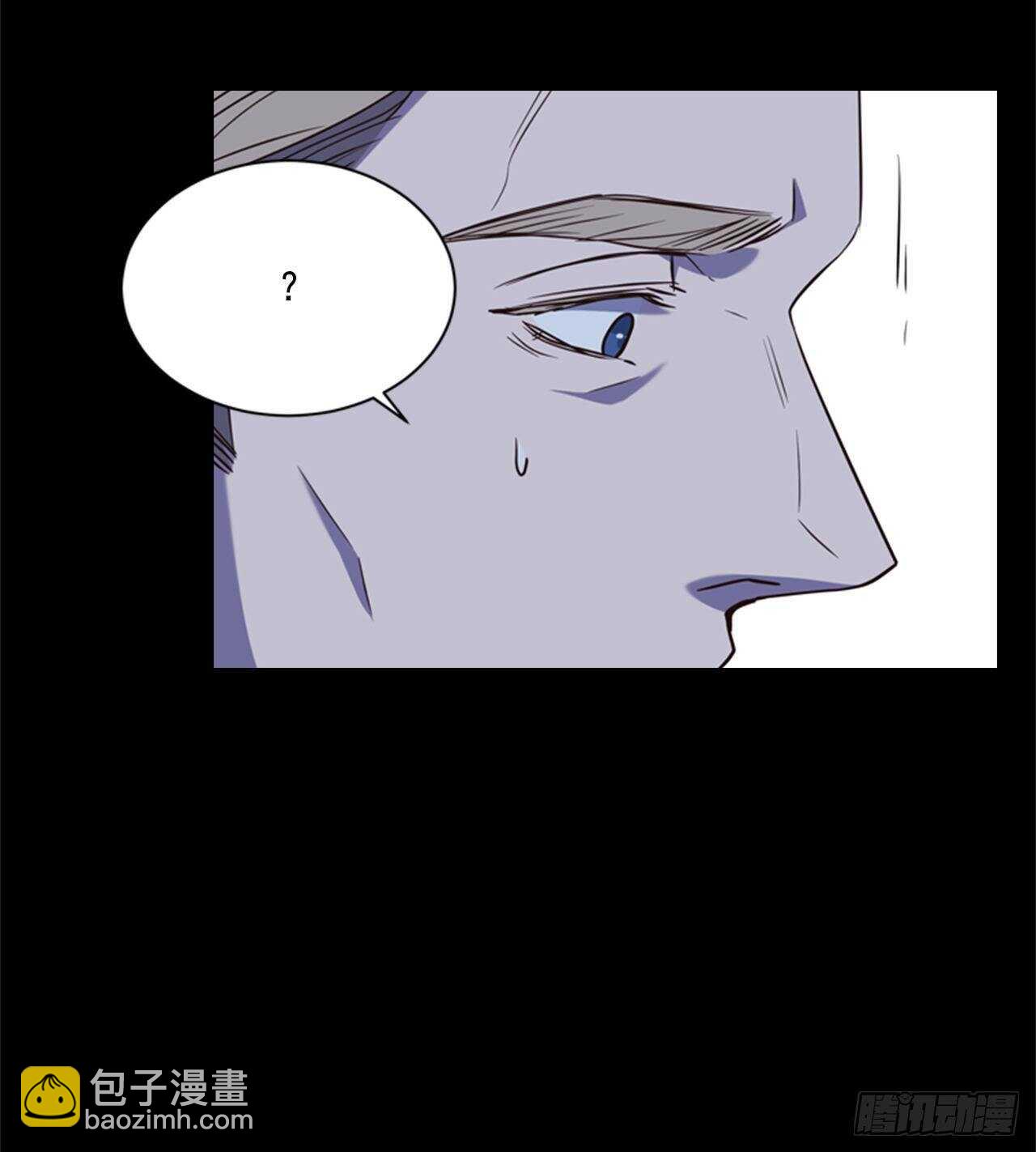 56.女儿的请求(1/2)-第57话