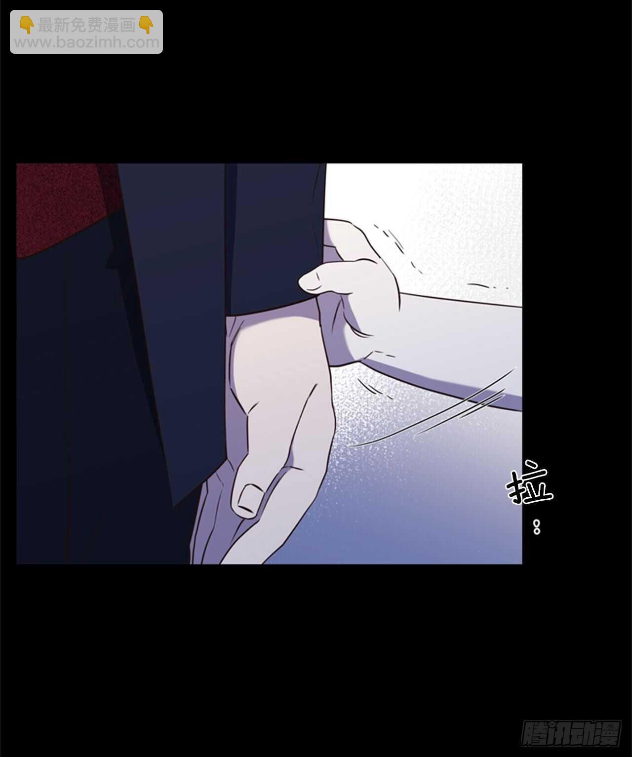 56.女儿的请求(1/2)-第57话