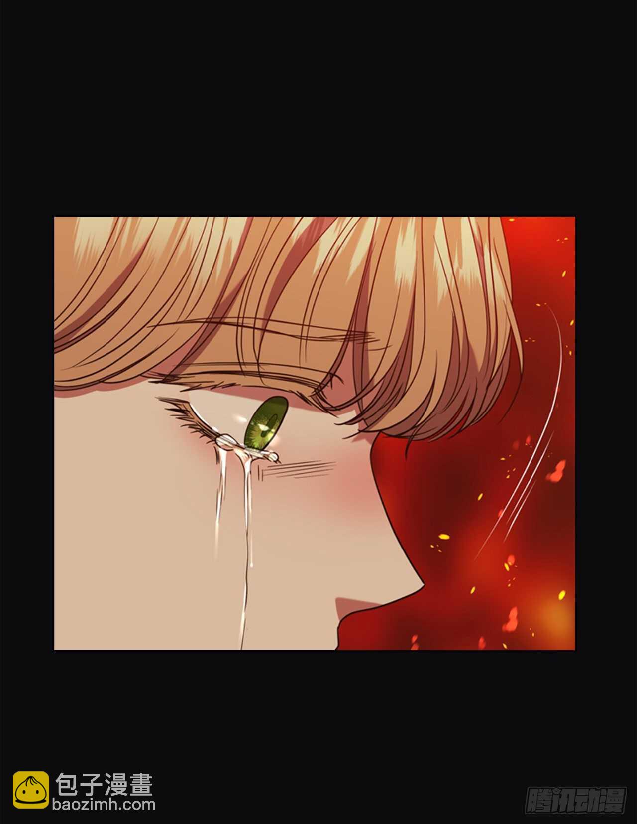 56.女儿的请求(1/2)-第57话