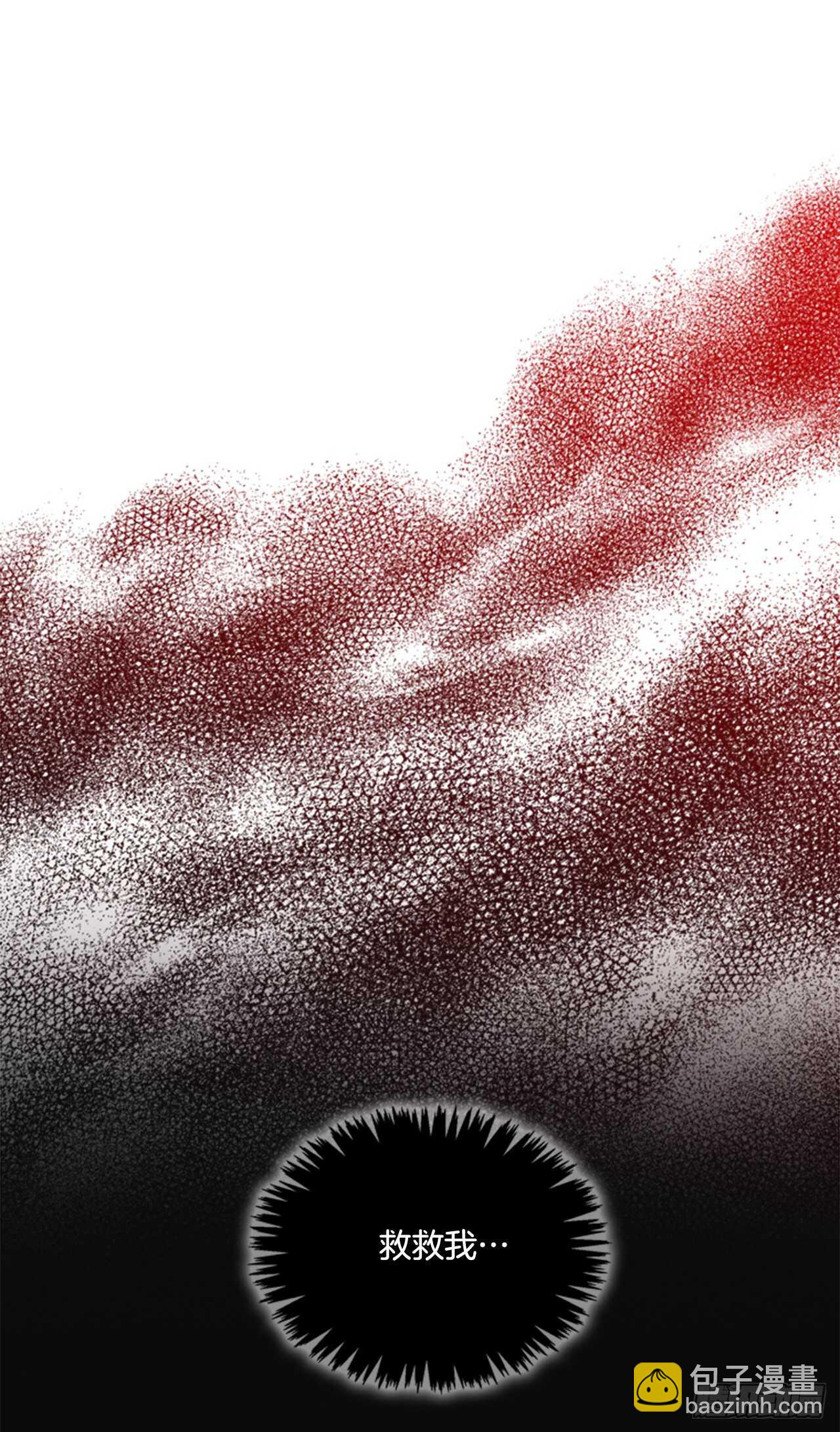 58.我们回家(1/2)-第59话