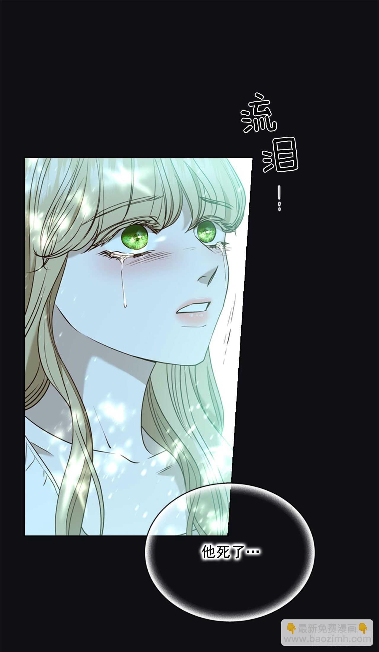 58.我们回家(1/2)-第59话