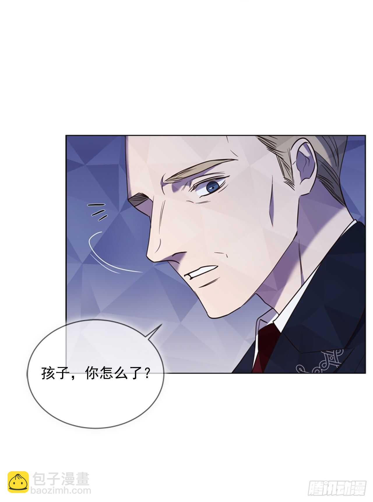 58.我们回家(1/2)-第59话