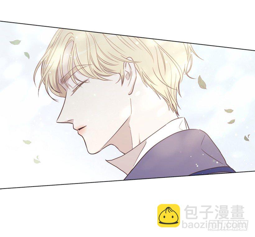 6.我的荣幸(1/2)-第7话