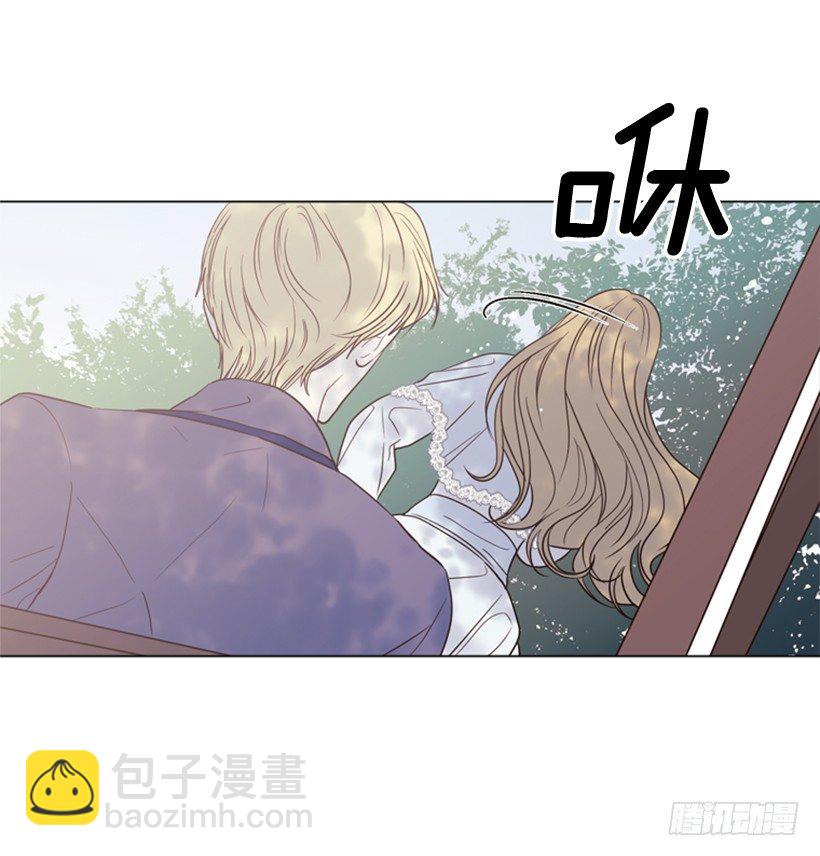 6.我的荣幸(1/2)-第7话