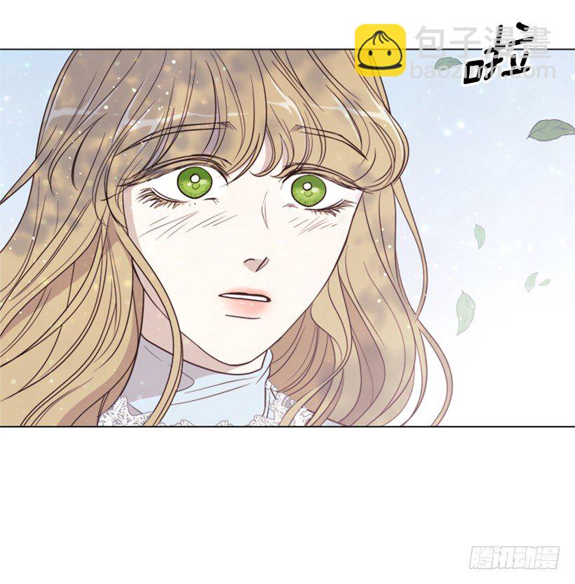 6.我的荣幸(1/2)-第7话