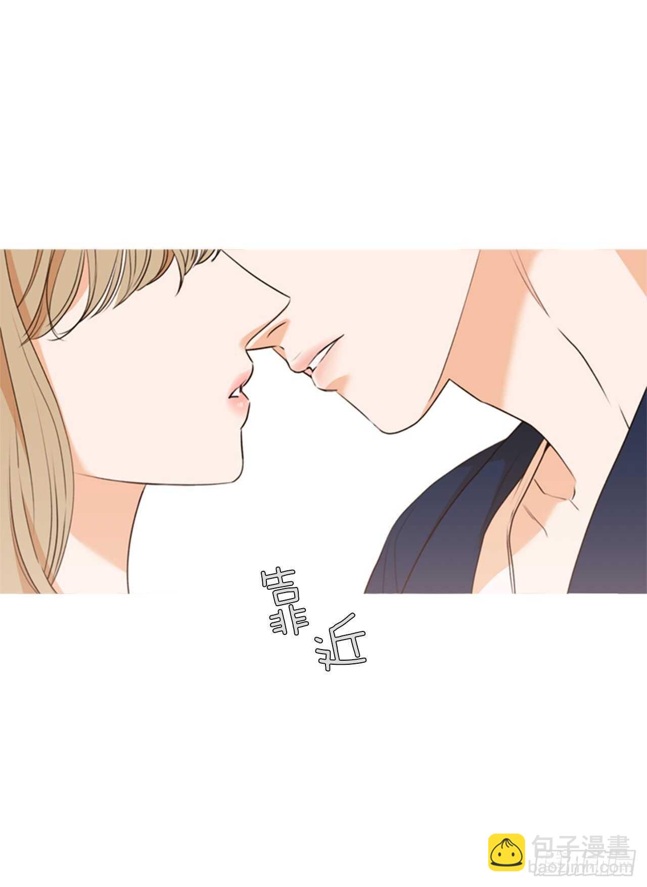 60.卷土从来(1/2)-第61话