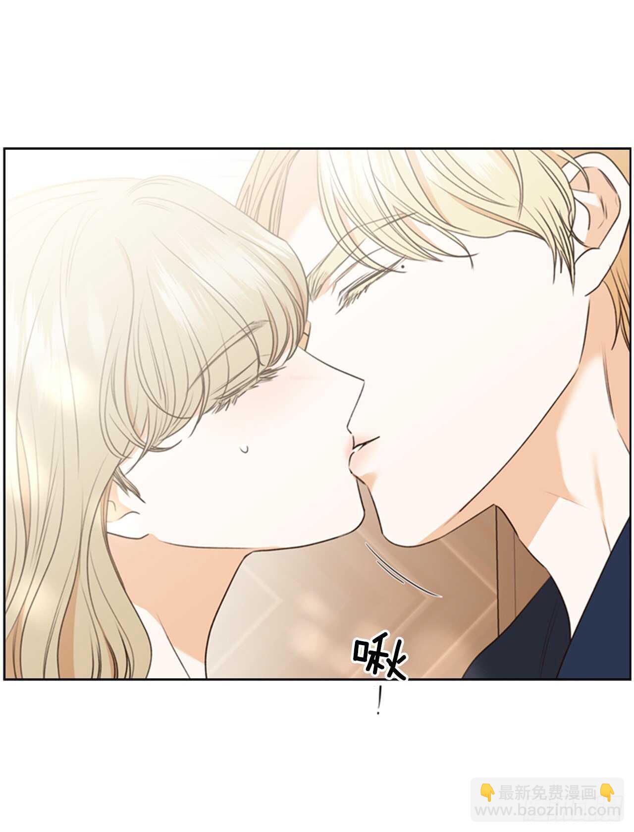 60.卷土从来(1/2)-第61话