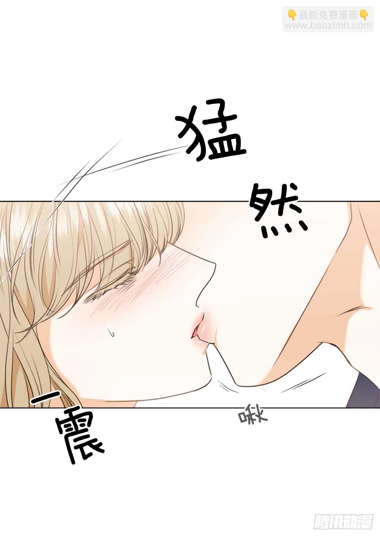 60.卷土从来(1/2)-第61话