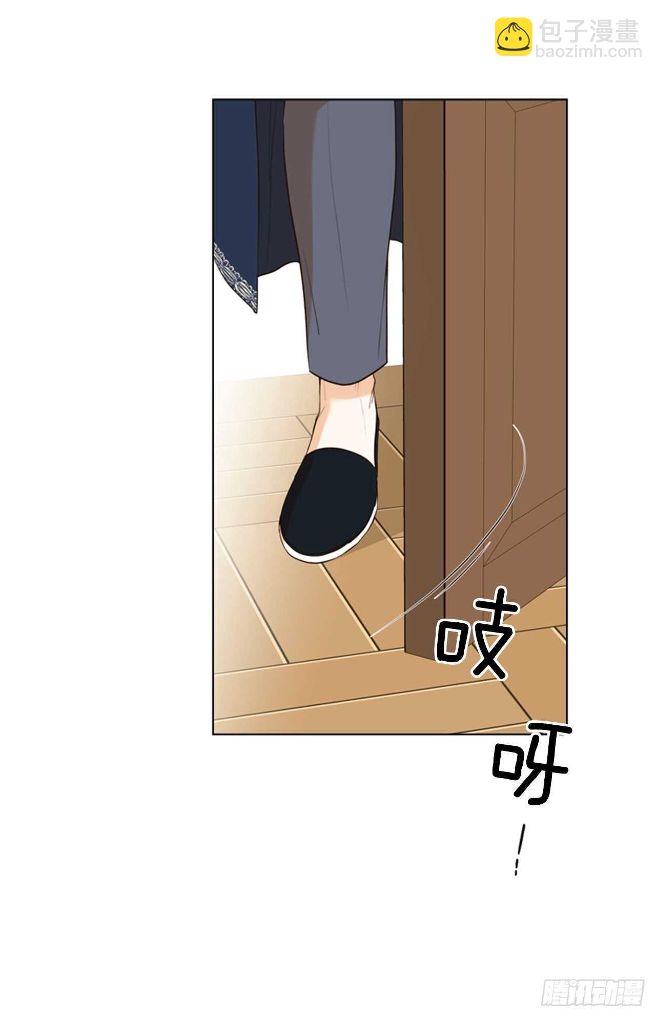 60.卷土从来(1/2)-第61话