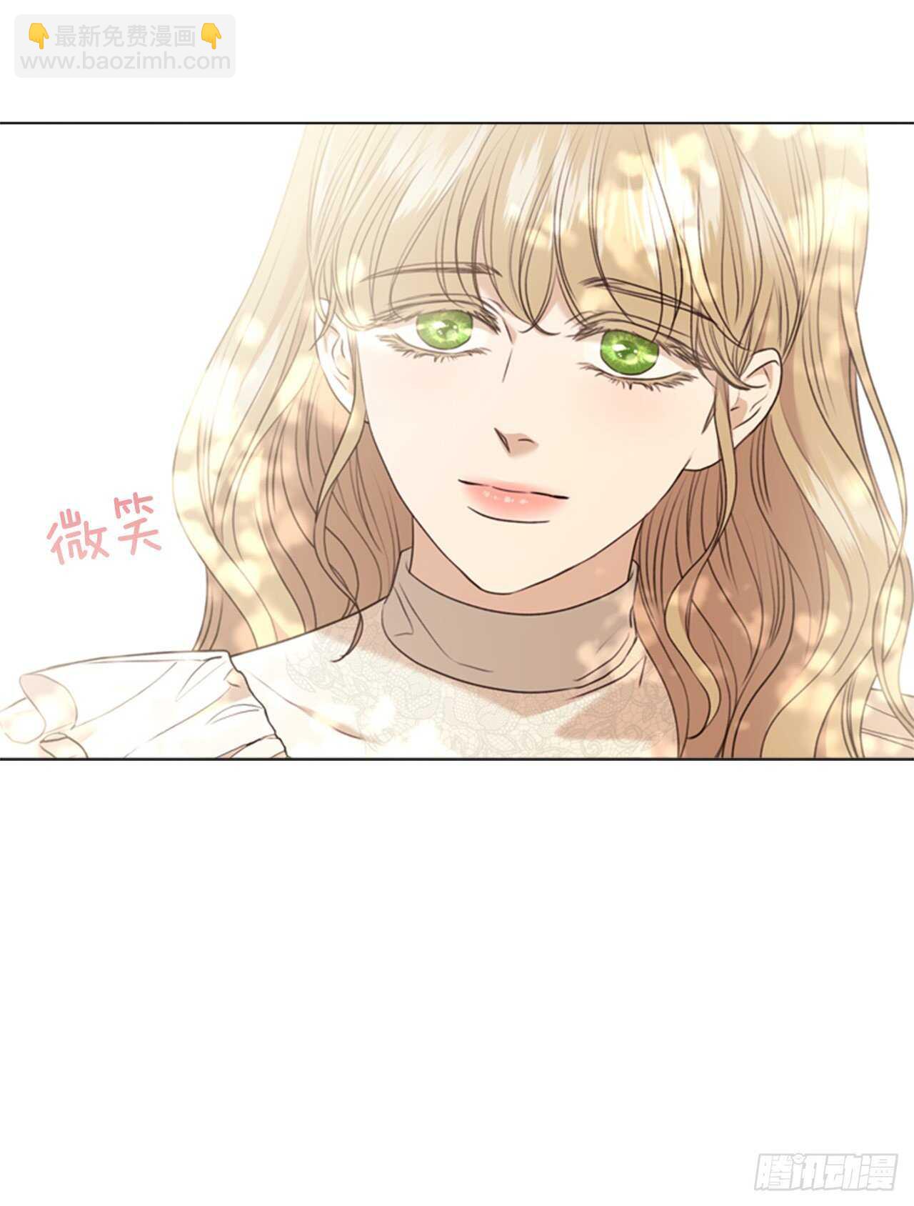 62.郊游(1/2)-第63话