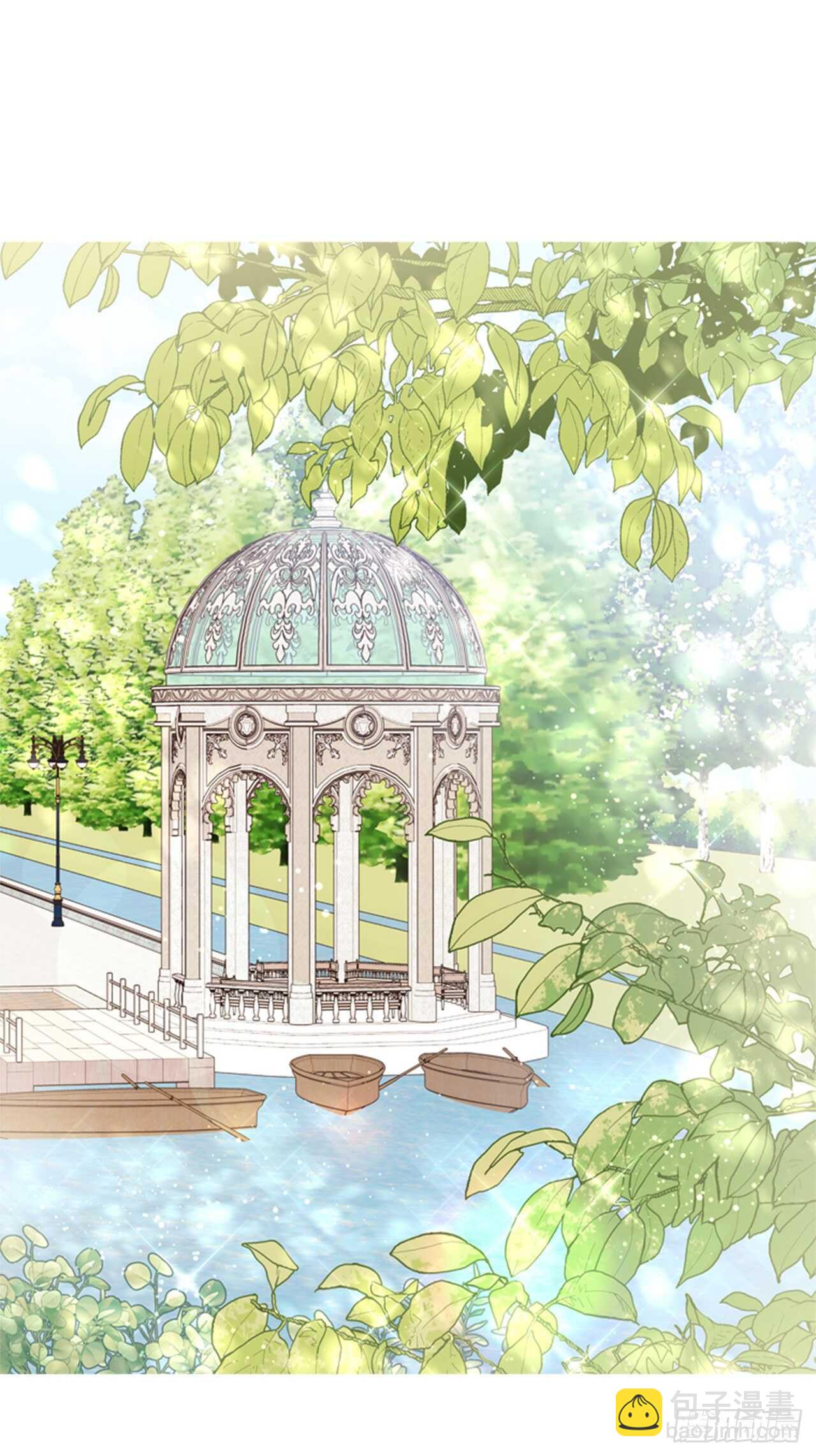 62.郊游(1/2)-第63话