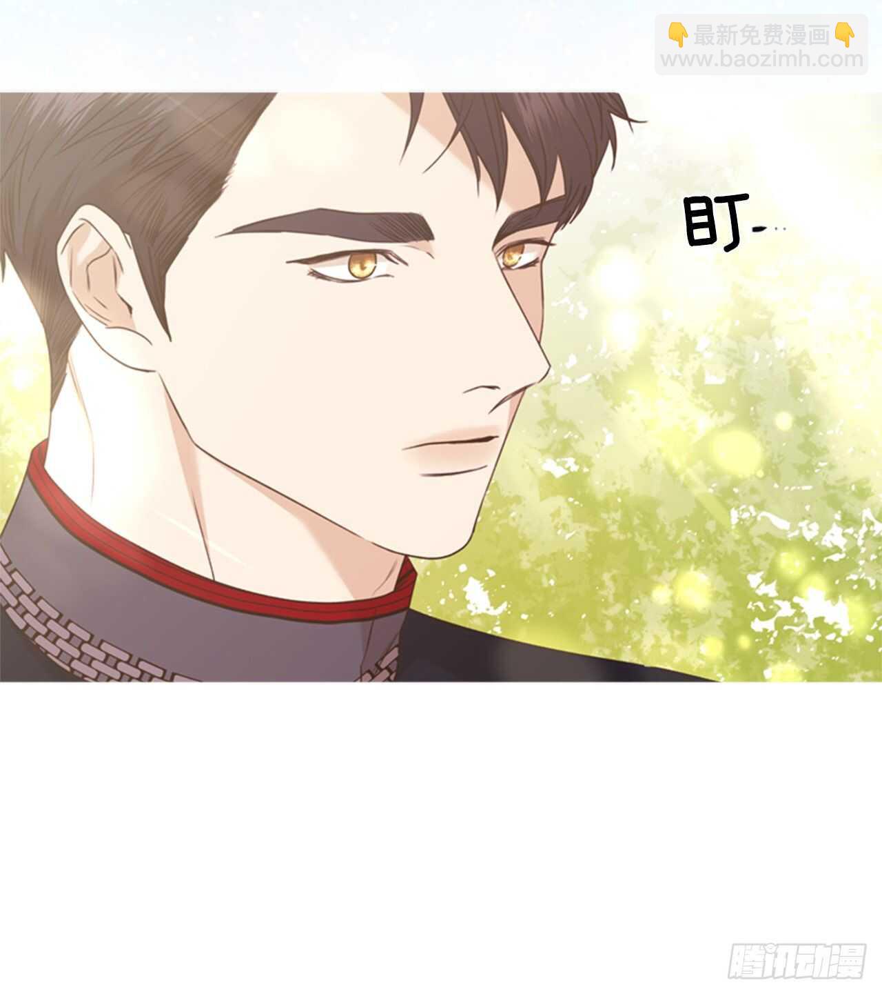 64.暴风雨前的宁静(1/2)-第65话