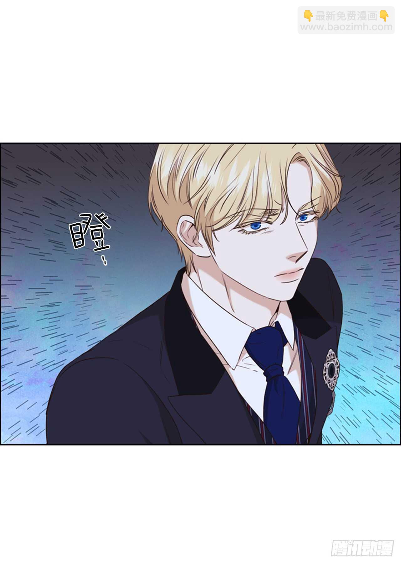 64.暴风雨前的宁静(1/2)-第65话