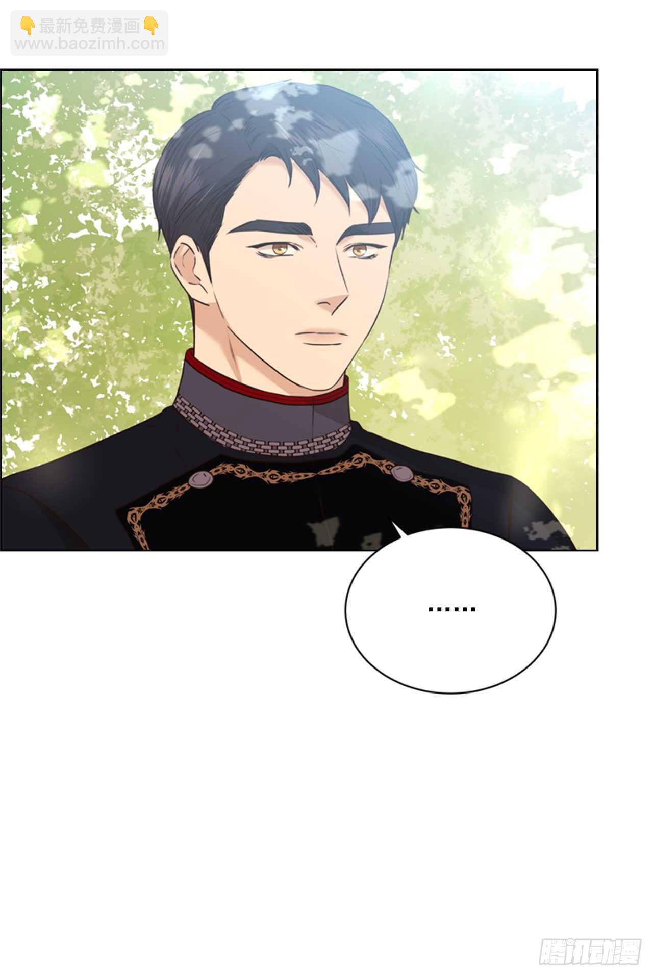 64.暴风雨前的宁静(1/2)-第65话