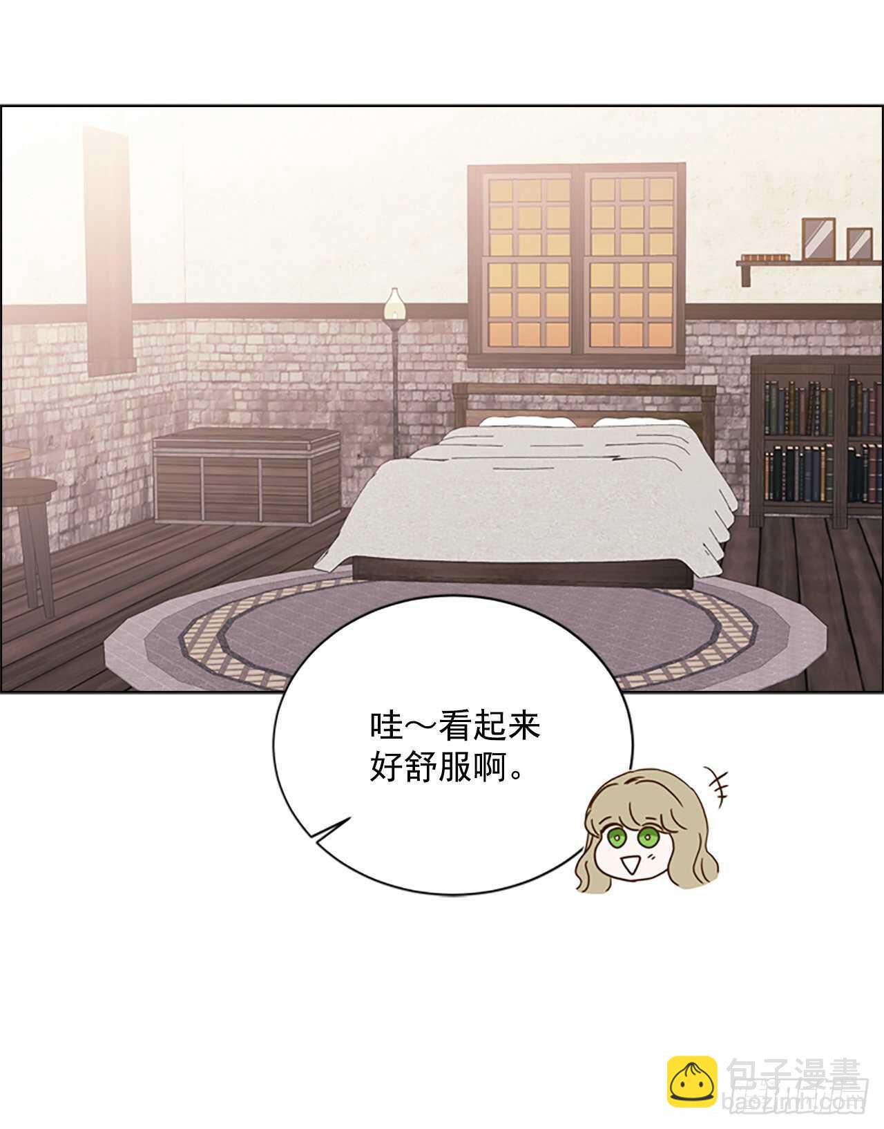73.我答应你(1/2)-第69话