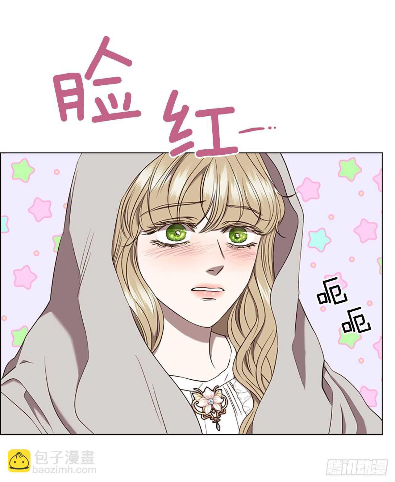 73.我答应你(1/2)-第69话