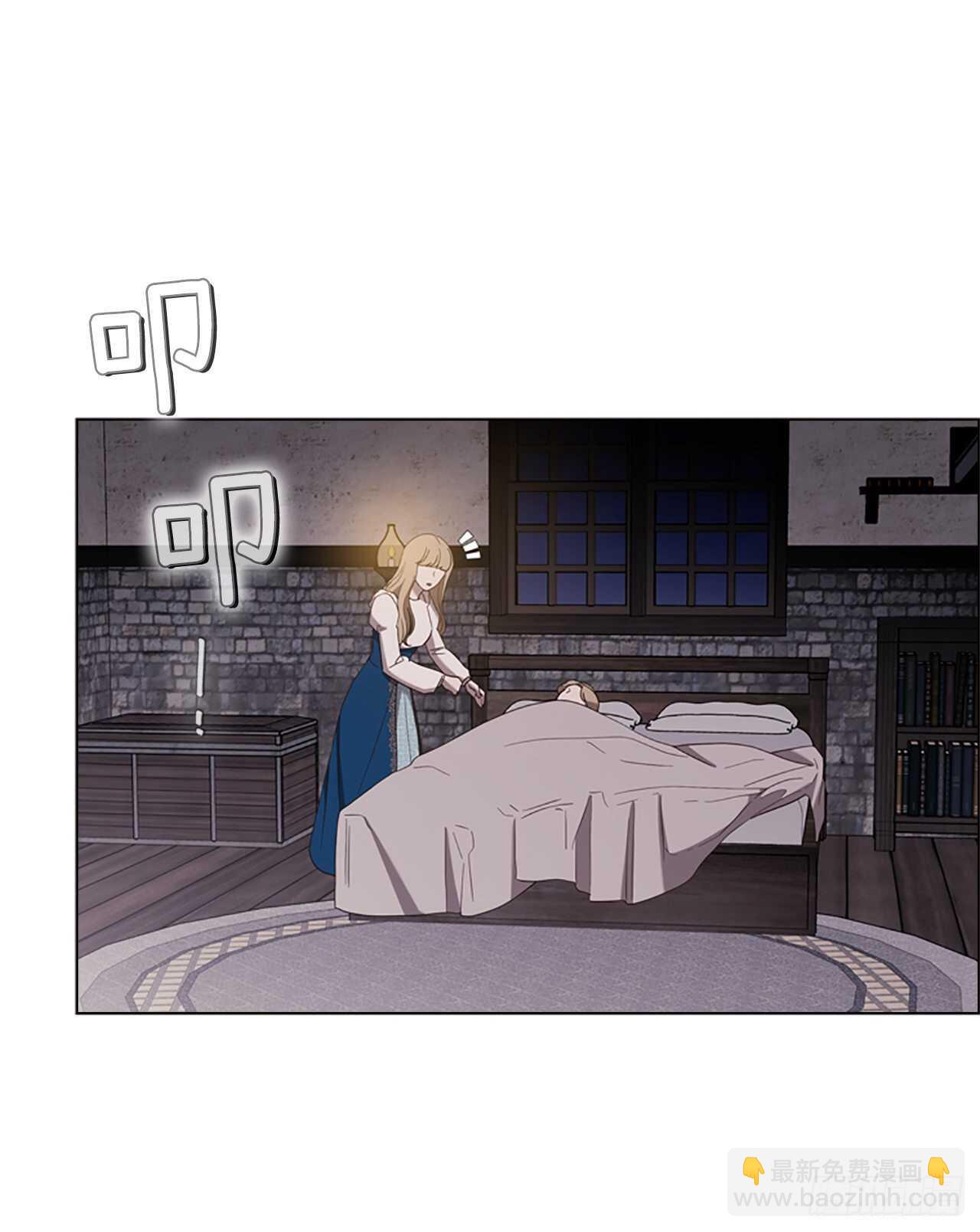 75.回宫(1/2)-第71话