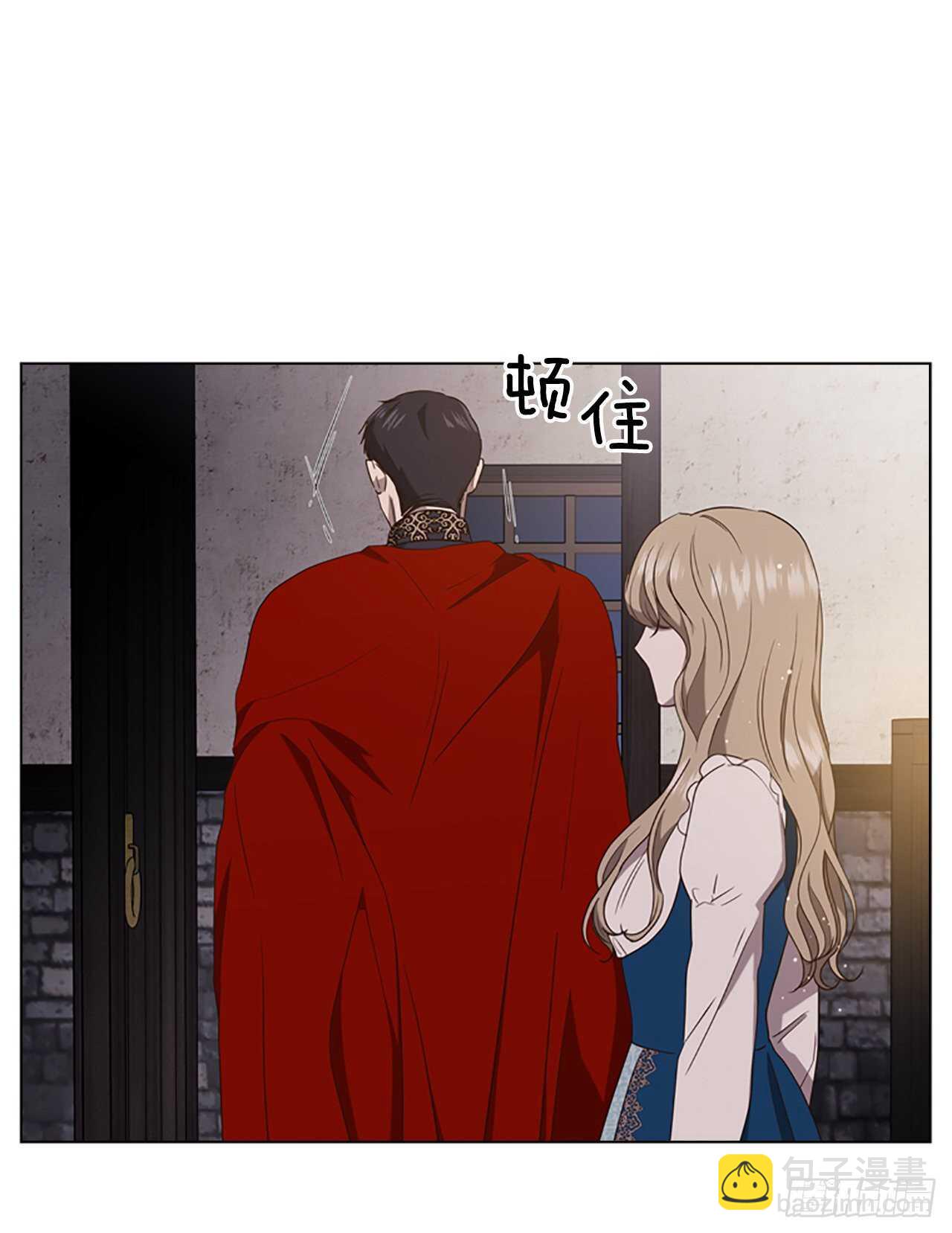 75.回宫(1/2)-第71话