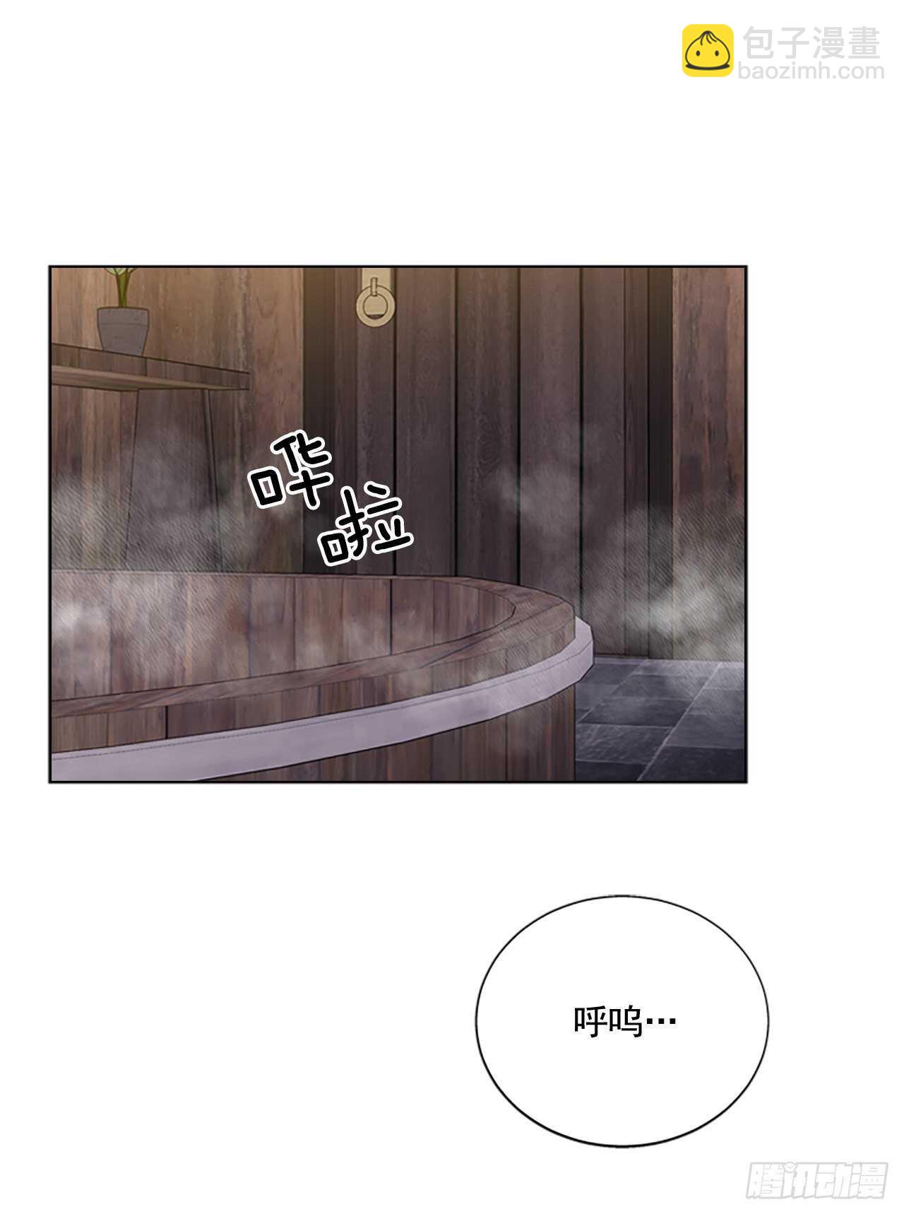 75.回宫(1/2)-第71话