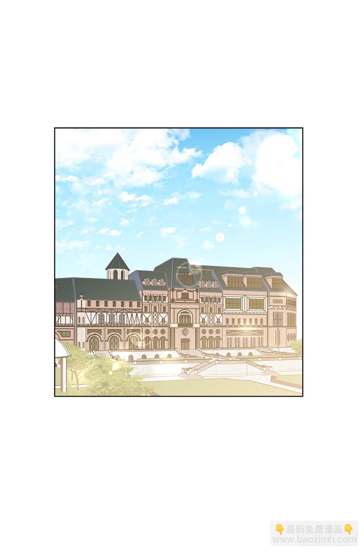 79.找到日记本(1/2)-第75话
