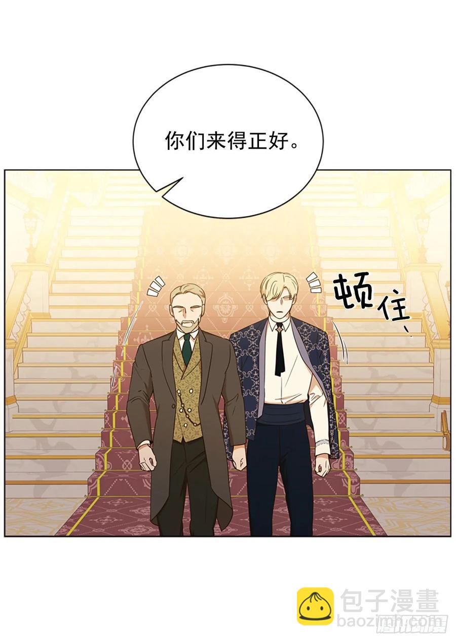 80.尔莎的资质(1/2)-第81话