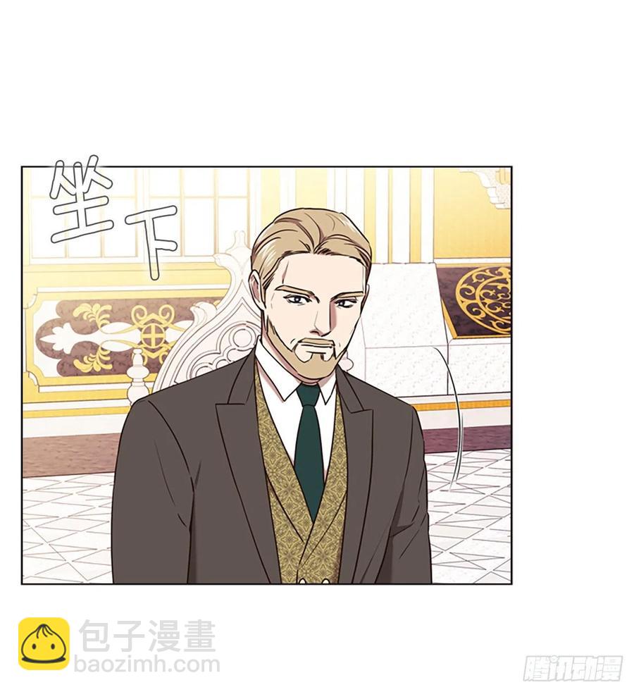 82.革命(1/2)-第83话