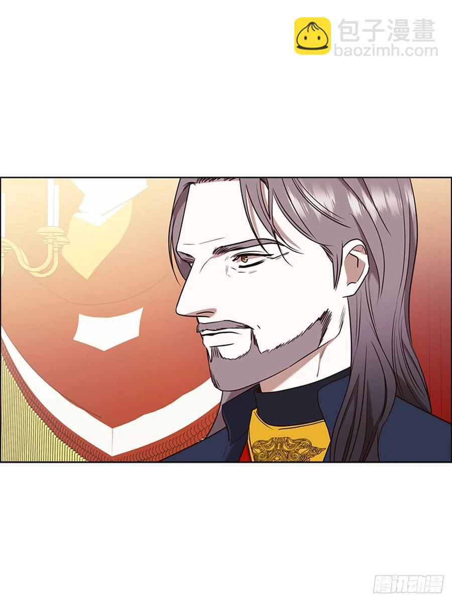 82.革命(1/2)-第83话
