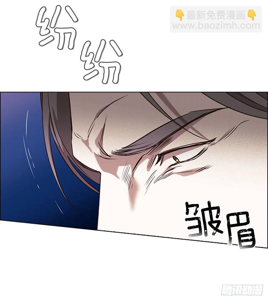 82.革命(1/2)-第83话
