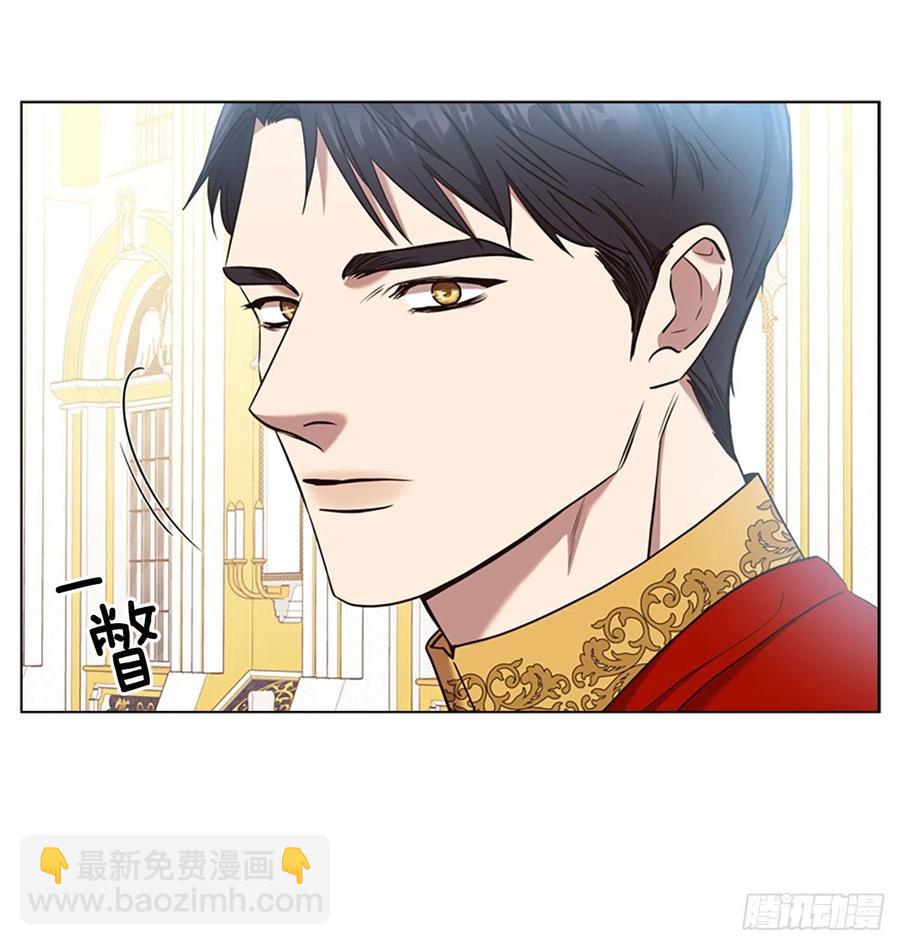 82.革命(1/2)-第83话