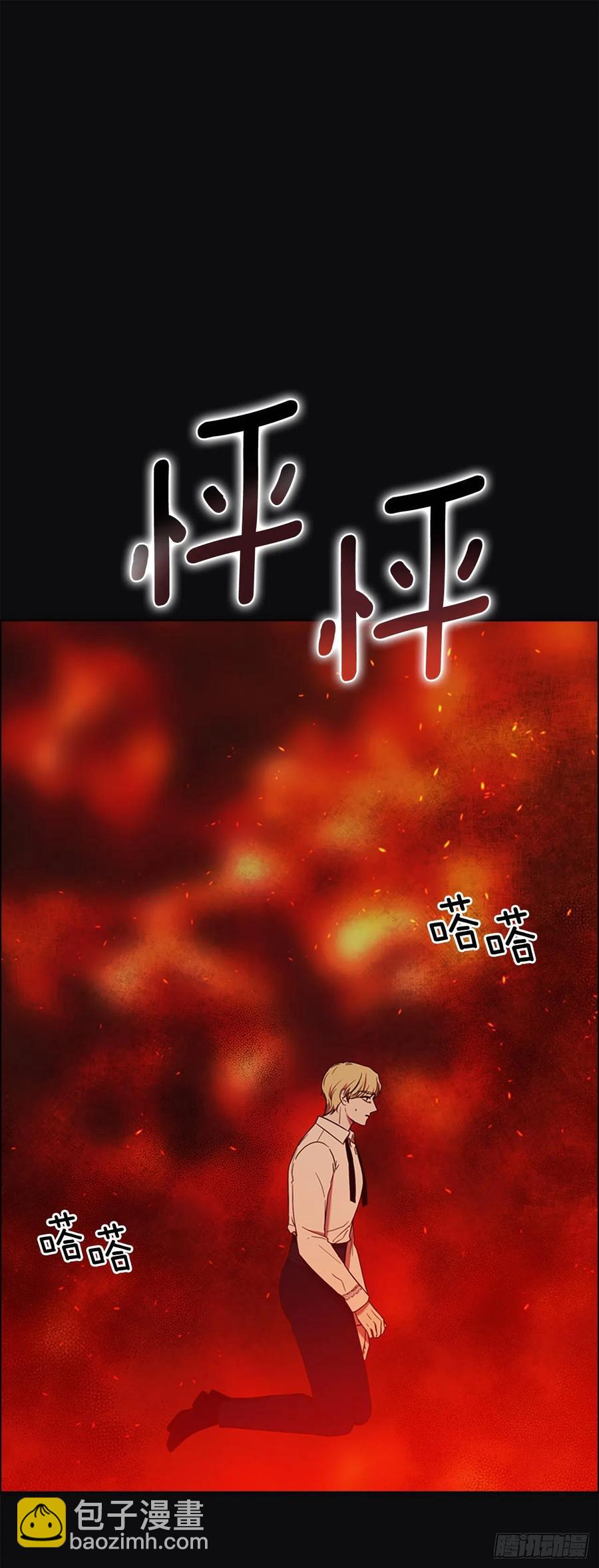 84.搏斗(1/2)-第85话
