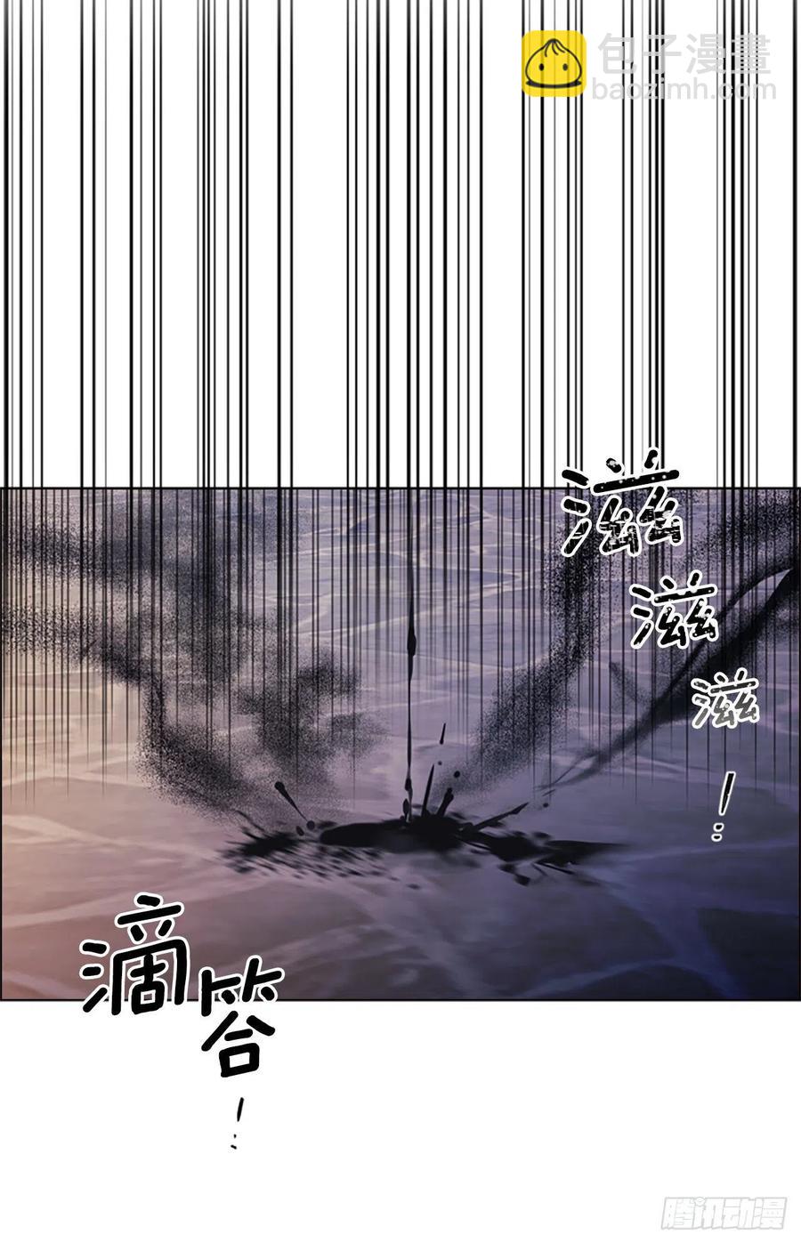84.搏斗(1/2)-第85话